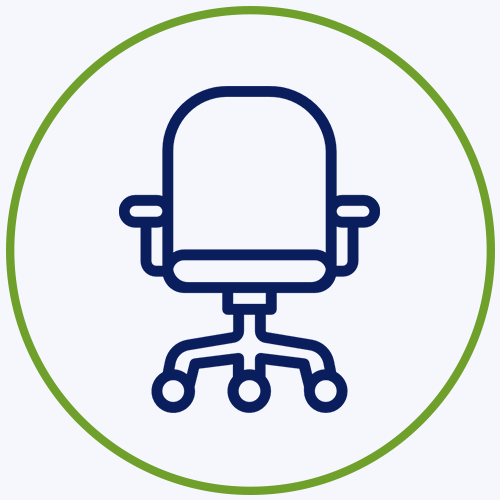 Oasis Hygiene Services