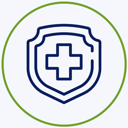Oasis Hygiene Services