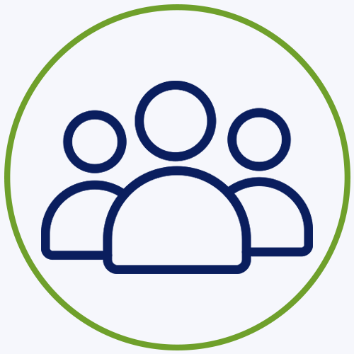 Oasis Hygiene Services