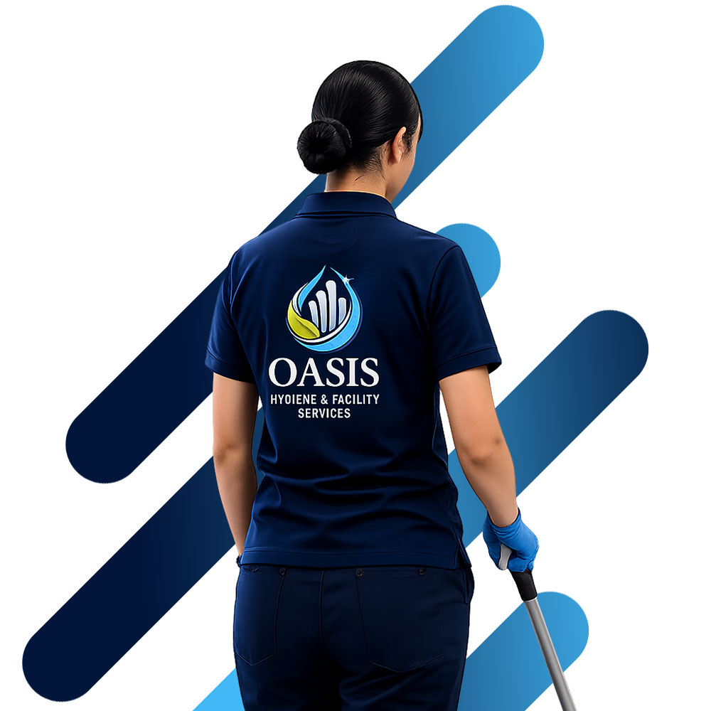 oasishygiene
