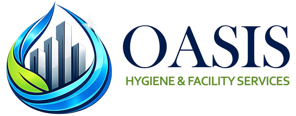 Oasis Hygiene