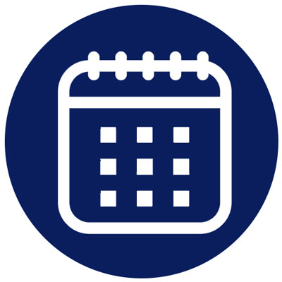 Oasis Hygiene Icons