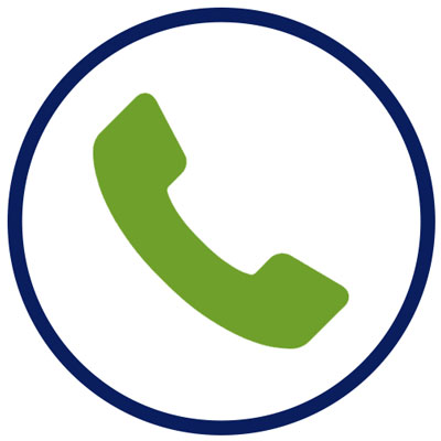 Oasis Hygiene Icons
